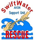 Rescue-Small