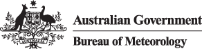 print-BoM-logo