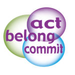 ABC-new logo