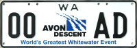 licenseplate