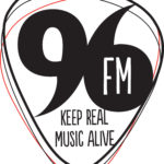 96fm_Master_cmyk_BLACK