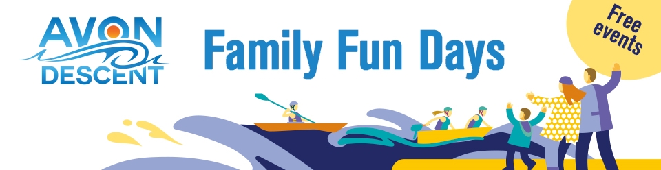Perth Tourism_Banner