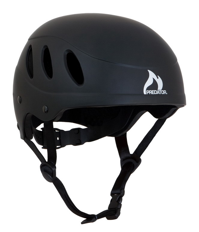 Read more about the article Certified Paddle Helmets CE EN 1385 – Stores & Pricelist