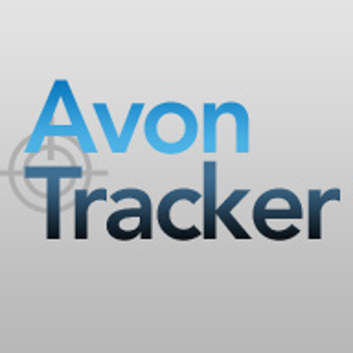 Read more about the article The updated Avon Tracker!