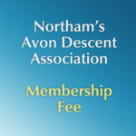 NADA Membership Fee (Annual)