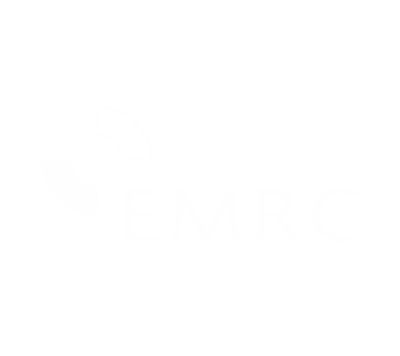 13emrc