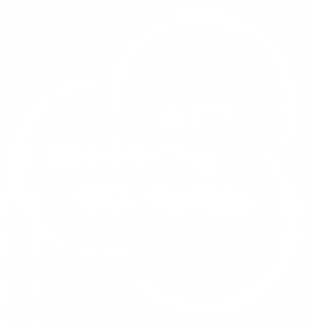 ACT-BELONG-COMMIT_Primary-Logo_Contained_Mono_WHITE-285x300 (1)