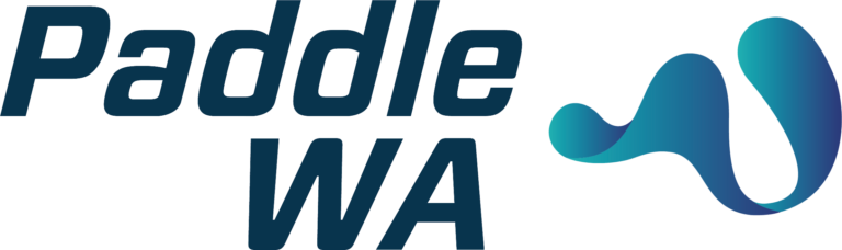 PWA-Transparent-Logo-768x228