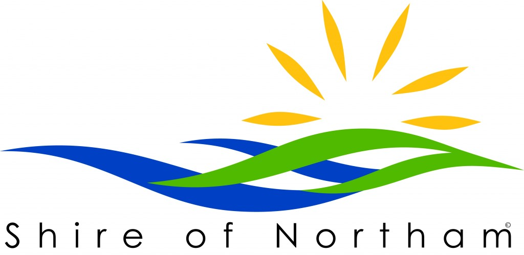 Shire-of-Northam-Logo-1024x499