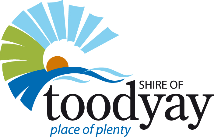 Toodyay_Logo-2007