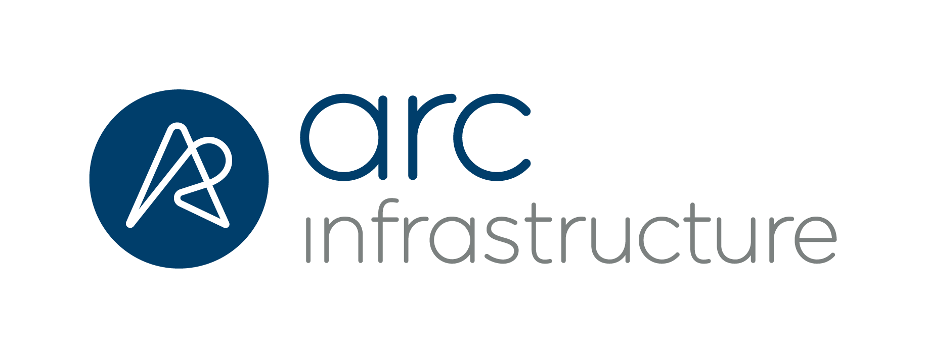 arc-infra