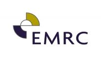 emrc