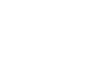 healthway-1