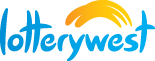 lotterywestlogo