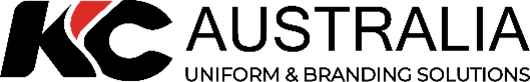 KCAust
