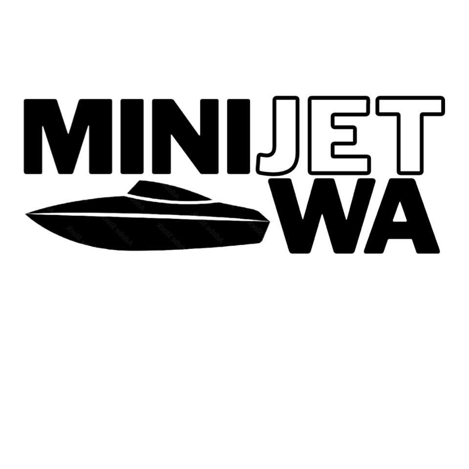Minijet wa