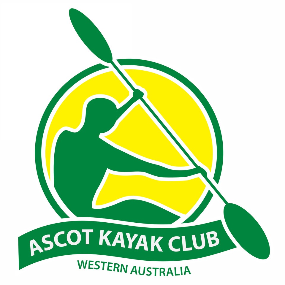 Ascot-Kayak-Club