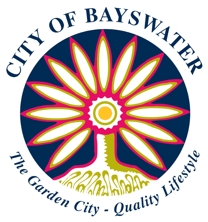 logo-cityofbayswater-1_2026