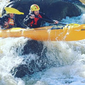 Paddler_1 Paddler_1