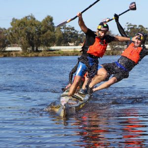 Paddler_2 Paddler_2