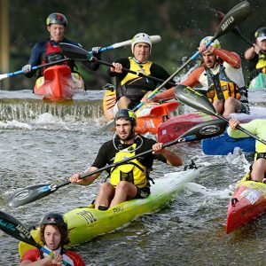 paddle1 paddle1